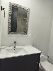Apartaestudio en venta en Villa Santos, Barranquilla, 45 m² · foto 6 de 15