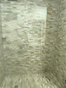 Apartaestudio en venta en Villa Santos, Barranquilla, 45 m² · foto 5 de 15