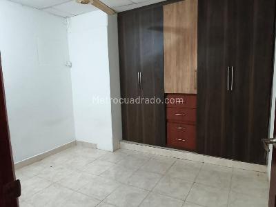 Casa en arriendo en Cevillar, Barranquilla · foto 3 de 14