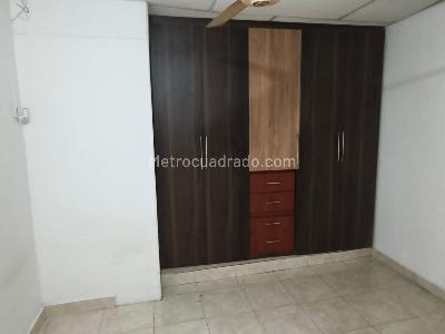 Casa en arriendo en Cevillar, Barranquilla · foto 4 de 14