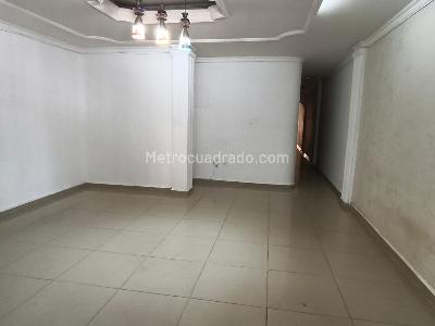 Casa en arriendo en Cevillar, Barranquilla · foto 2 de 14