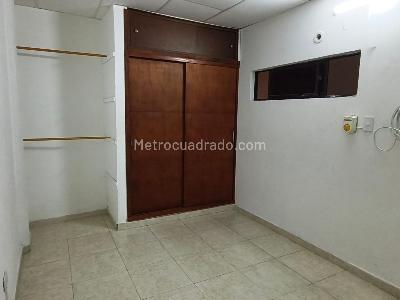 Casa en arriendo en Cevillar, Barranquilla · foto 5 de 14