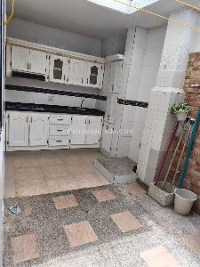 Casa en arriendo en Cevillar, Barranquilla · foto 6 de 14