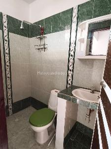 Casa en arriendo en Cevillar, Barranquilla · foto 11 de 14