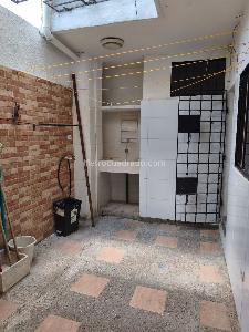 Casa en arriendo en Cevillar, Barranquilla · foto 10 de 14