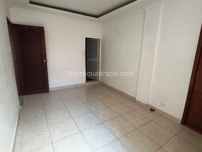Casa en arriendo en Cevillar, Barranquilla · foto 8 de 14