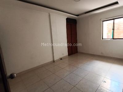 Casa en arriendo en Cevillar, Barranquilla · foto 9 de 14