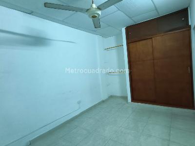 Casa en arriendo en Cevillar, Barranquilla · foto 7 de 14