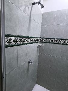 Casa en arriendo en Cevillar, Barranquilla · foto 14 de 14
