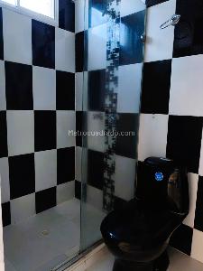 Apartamento en venta en Chiquinquira, Barranquilla · foto 10 de 12