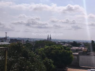 Apartamento en venta en Chiquinquira, Barranquilla · foto 12 de 12
