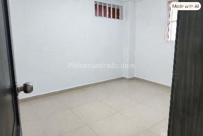 Apartamento en venta en Chiquinquira, Barranquilla · foto 5 de 12