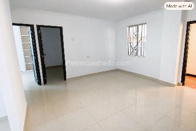 Apartamento en venta en Chiquinquira, Barranquilla · foto 4 de 12
