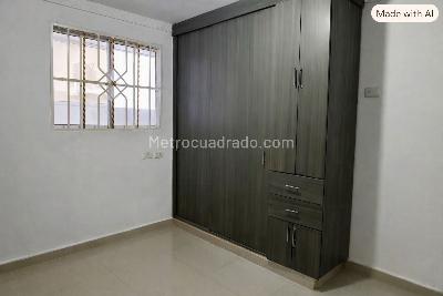 Apartamento en venta en Chiquinquira, Barranquilla · foto 6 de 12
