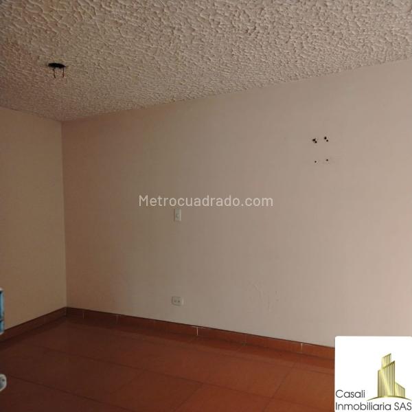 Casa – Bogotá, Gustavo Restrepo, Localidad Rafael Uribe Uribe - Vista 5