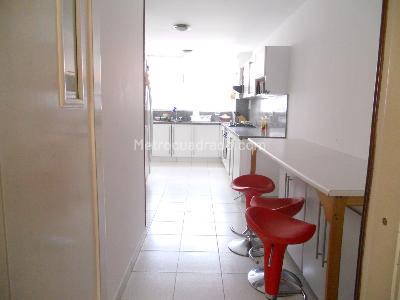 Casa de 5 alcobas en venta en Gratamira, Bogotá, 327 m² · foto 11 de 20