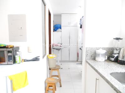 Casa de 5 alcobas en venta en Gratamira, Bogotá, 327 m² · foto 13 de 20