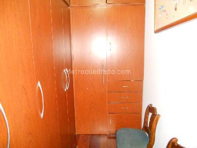 Casa de 5 alcobas en venta en Gratamira, Bogotá, 327 m² · foto 18 de 20