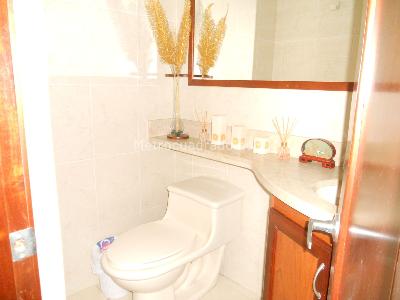Casa de 5 alcobas en venta en Gratamira, Bogotá, 327 m² · foto 3 de 20