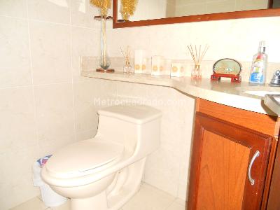 Casa de 5 alcobas en venta en Gratamira, Bogotá, 327 m² · foto 4 de 20
