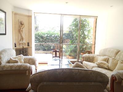 Casa de 5 alcobas en venta en Gratamira, Bogotá, 327 m² · foto 7 de 20