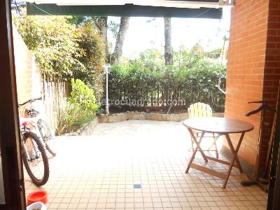 Casa de 5 alcobas en venta en Gratamira, Bogotá, 327 m² · foto 9 de 20