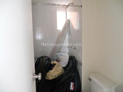 Apartamento de 3 alcobas en venta en Gran Granada, Bogotá, 66 m² · foto 10 de 11