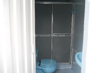 Casa de 5 alcobas en venta en Benjamin Herrera, Bogotá, 189 m² · foto 10 de 20