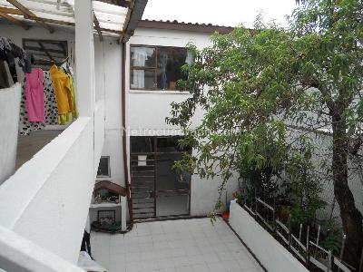 Casa de 5 alcobas en venta en Benjamin Herrera, Bogotá, 189 m² · foto 11 de 20