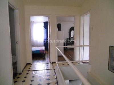 Casa de 5 alcobas en venta en Benjamin Herrera, Bogotá, 189 m² · foto 12 de 20