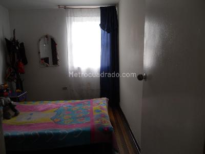 Casa de 5 alcobas en venta en Benjamin Herrera, Bogotá, 189 m² · foto 13 de 20