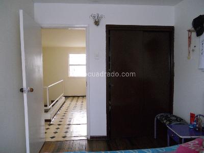 Casa de 5 alcobas en venta en Benjamin Herrera, Bogotá, 189 m² · foto 14 de 20