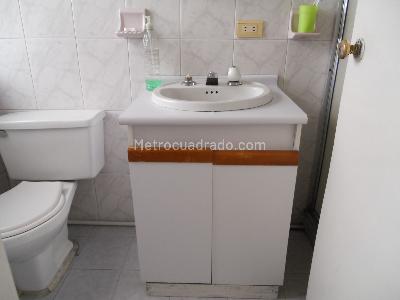 Casa de 5 alcobas en venta en Benjamin Herrera, Bogotá, 189 m² · foto 19 de 20