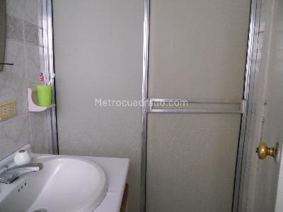 Casa de 5 alcobas en venta en Benjamin Herrera, Bogotá, 189 m² · foto 20 de 20