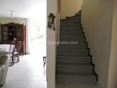 Casa de 5 alcobas en venta en Benjamin Herrera, Bogotá, 189 m² · foto 4 de 20