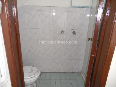 Casa de 5 alcobas en venta en Benjamin Herrera, Bogotá, 189 m² · foto 7 de 20