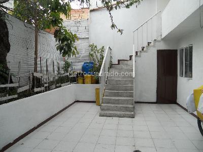 Casa de 5 alcobas en venta en Benjamin Herrera, Bogotá, 189 m² · foto 9 de 20
