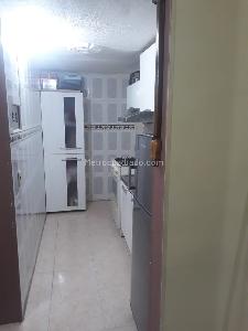 Apartamento en venta en El Tintal, Bogotá · foto 10 de 20
