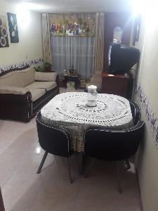 Apartamento en venta en El Tintal, Bogotá · foto 11 de 20