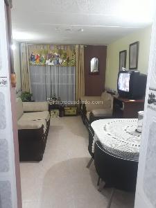 Apartamento en venta en El Tintal, Bogotá · foto 12 de 20