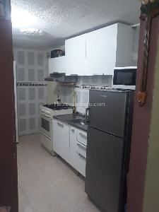 Apartamento en venta en El Tintal, Bogotá · foto 13 de 20