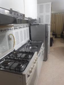 Apartamento en venta en El Tintal, Bogotá · foto 15 de 20