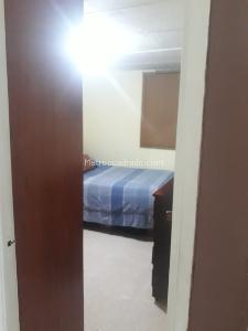 Apartamento en venta en El Tintal, Bogotá · foto 16 de 20