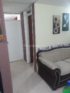 Apartamento en venta en El Tintal, Bogotá · foto 17 de 20