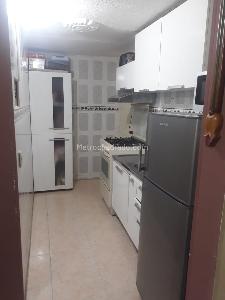 Apartamento en venta en El Tintal, Bogotá · foto 18 de 20