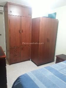 Apartamento en venta en El Tintal, Bogotá · foto 19 de 20