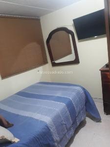 Apartamento en venta en El Tintal, Bogotá · foto 20 de 20