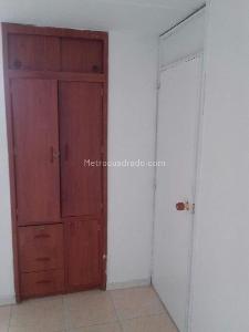 Apartamento en venta en El Tintal, Bogotá · foto 2 de 20