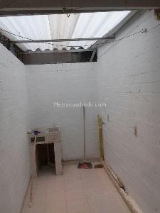 Apartamento en venta en El Tintal, Bogotá · foto 3 de 20