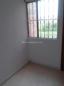 Apartamento en venta en El Tintal, Bogotá · foto 4 de 20